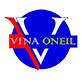 Vina Oneil Logo